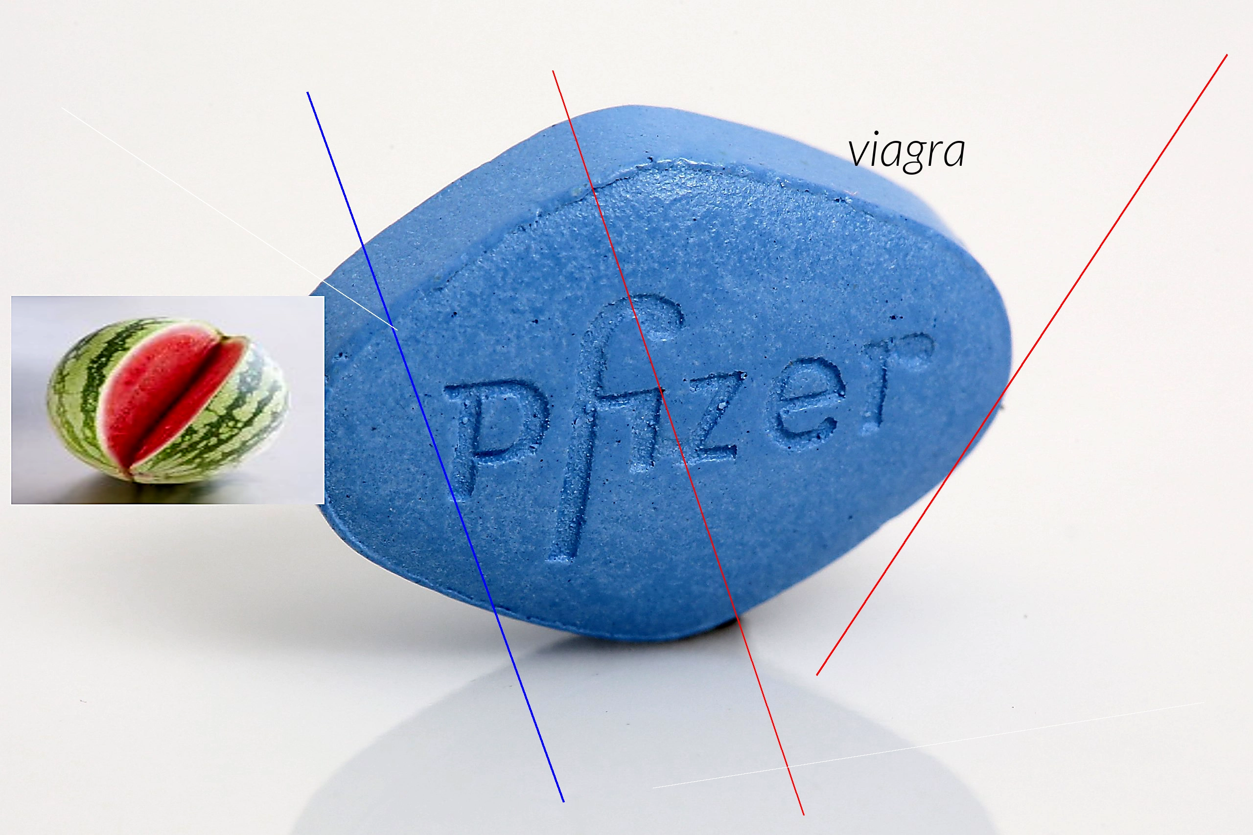 Viagra pharmacie suisse